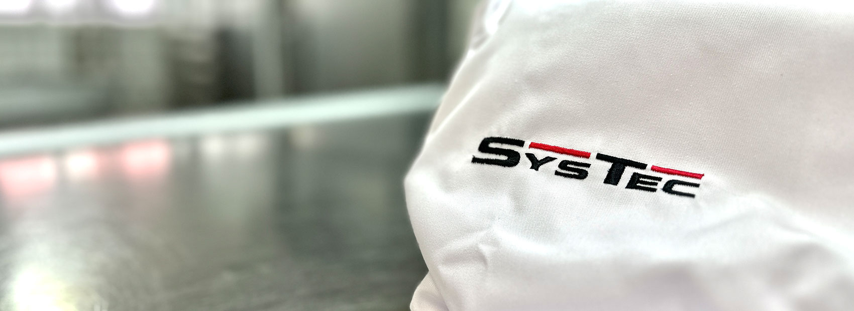 Schlagfallen Ingolstadt