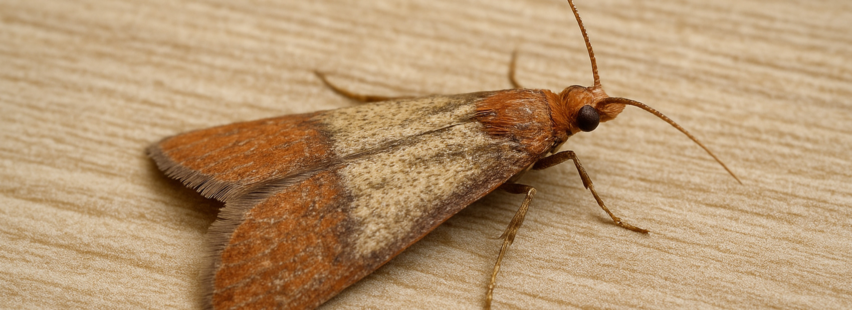 Schlagfallen Ingolstadt